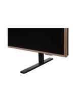 Телевизор QLED TCL 43A400 Pro, QD-Mini LED, 4K UltraHD, 144 Гц, Smart TV (Google TV) бежевый (2026г.)