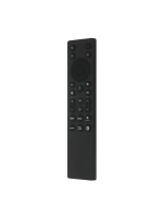 Телевизор QLED TCL 43A400 Pro, QD-Mini LED, 4K UltraHD, 144 Гц, Smart TV (Google TV) бежевый (2026г.)