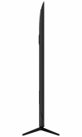 Телевизор QLED TCL 65P7L, DLED, 4K Ultra HD, 60 Гц, Smart TV (Google TV) черный (2026г.)