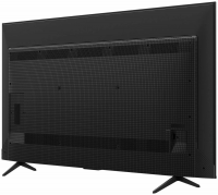 Телевизор QLED TCL 65P7L, DLED, 4K Ultra HD, 60 Гц, Smart TV (Google TV) черный (2026г.)