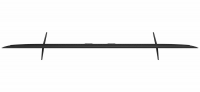 Телевизор QLED TCL 65P7L, DLED, 4K Ultra HD, 60 Гц, Smart TV (Google TV) черный (2026г.)