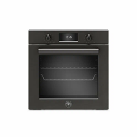 Духовой шкаф Bertazzoni F6011PROVTN, черный