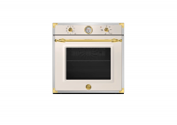 Духовой шкаф Bertazzoni F609HEREKTAG, слоновая кость