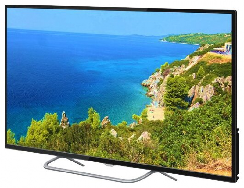 Polarline не включается. Polarline 50pl51tc-SM. Polarline 43pl52tc. Телевизор Polarline 55pu11tc-SM led, HDR.