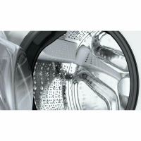 Стиральная машина Bosch WGG242ZEPL, Serie 6, полноразмерная, белый