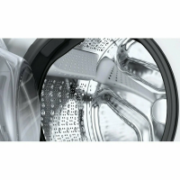 Стиральная машина Bosch WGG244Z9PL, Serie 6, полноразмерная, белый
