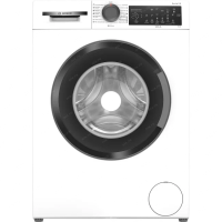 Стиральная машина Bosch WLZ24200ME, Serie 2, узкая, белый