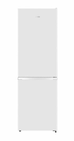 Холодильник Gorenje NRK61814W4, NoFrost, белый