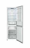 Холодильник Gorenje NRK61814W4, NoFrost, белый