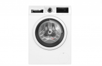 Стиральная машина Bosch WNA144VEPL, 9 кг, белый