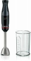 Блендер погружной Bosch MSM4B610, черный