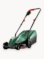 Газонокосилка роторная Bosch EasyRotak 32-205 (06008A6300), электрическая