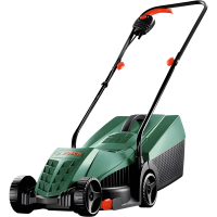 Газонокосилка роторная Bosch EasyRotak 32-205 (06008A6300), электрическая