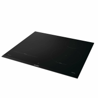 Варочная панель индукционная Gorenje GI6433BCWF, черный
