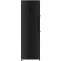 Морозильный шкаф Kuppersberg NFS 189 DX, черный