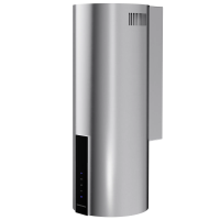Вытяжка купольная Kuppersberg WL-MOTUBA 35 X, нержавеющая сталь