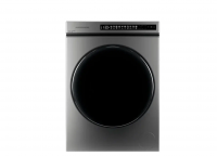 Стиральная машина Kuppersberg WM 561 GR, серый