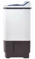 Стиральная машина активаторная LG P1461RWPL, белый