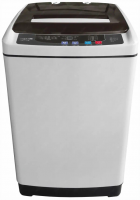 Стиральная машина активаторная Willmark WMA-762PW, 7 кг, белый