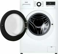Стиральная машина Atlant СМА 60У1218-Т-01, белый