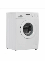 Стиральная машина Atlant СМА-70 С 107-000, 7 кг, белый