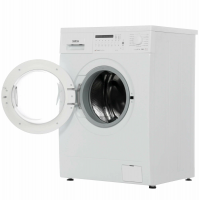 Стиральная машина Atlant СМА-70 С 107-000, 7 кг, белый