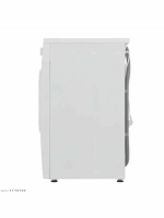 Стиральная машина Atlant СМА-70 С 107-000, 7 кг, белый