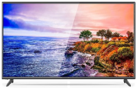 Телевизор Olto 43ST20H 43" (черный)