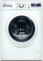 Стиральная машина Atlant СМА 60У1210-00, 6 кг, белый