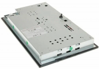 Газовая варочная панель LEX GVG 321 BL, черный