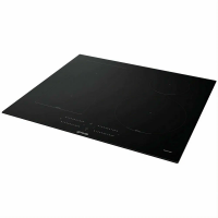 Варочная панель индукционная Gorenje GIC6422BSC, черный