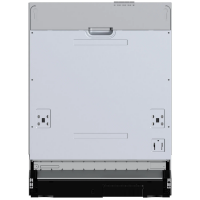 Встраиваемая посудомоечная машина DeLonghi DDW 06F Magnesite