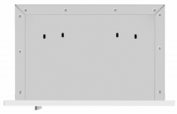 Встраиваемая вытяжка MEFERI SMARTBOX52WH POWER, белый