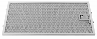 Встраиваемая вытяжка MEFERI SMARTBOX52WH POWER, белый