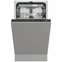 Встраиваемая посудомоечная машина Gorenje GV573C15
