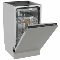 Встраиваемая посудомоечная машина Gorenje GV573C15