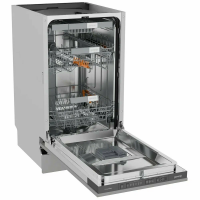 Встраиваемая посудомоечная машина Gorenje GV573C15