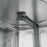 Встраиваемая посудомоечная машина Gorenje GV573C15