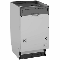 Встраиваемая посудомоечная машина Gorenje GV573C15
