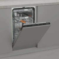 Встраиваемая посудомоечная машина Gorenje GV573C15