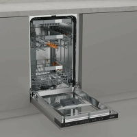 Встраиваемая посудомоечная машина Gorenje GV573C15