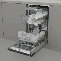 Встраиваемая посудомоечная машина Gorenje GV573C15
