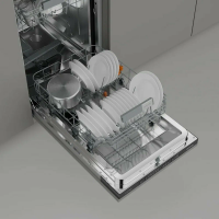 Встраиваемая посудомоечная машина Gorenje GV573C15