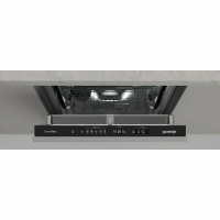 Встраиваемая посудомоечная машина Gorenje GV573C15