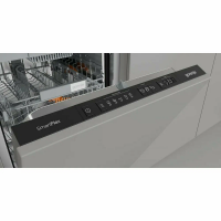 Встраиваемая посудомоечная машина Gorenje GV573C15