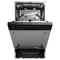 Встраиваемая посудомоечная машина Kuppersberg GHS 4520