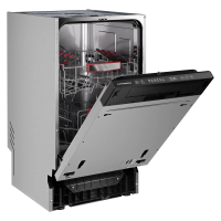 Встраиваемая посудомоечная машина Kuppersberg GHS 4520