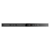 Встраиваемая посудомоечная машина Kuppersberg GHS 4520