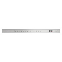 Встраиваемая посудомоечная машина Kuppersberg GHS 6036 (Модификация 2026)