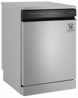 Встраиваемая посудомоечная машина Weissgauff DW 6038 X Inverter